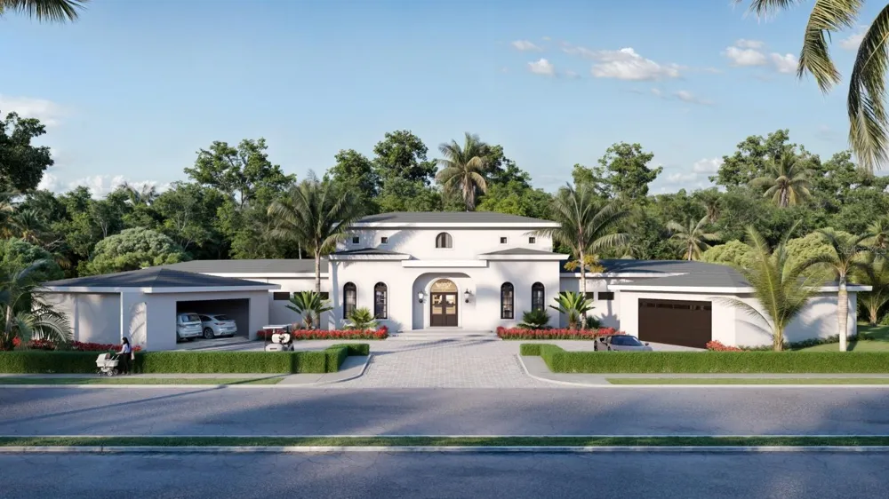 Hacienda El Molino A-10 CALLE PASEO MADRID Vega Alta, PR 00692