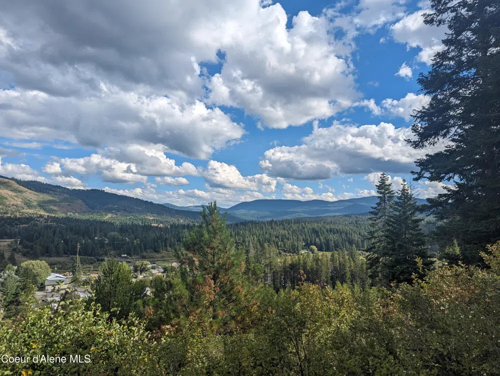 NKA Founders Rd Emida, ID 83861
