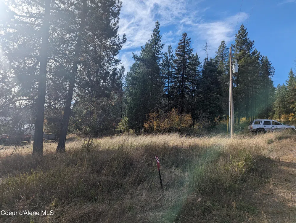 NKA Founders Rd Emida, ID 83861
