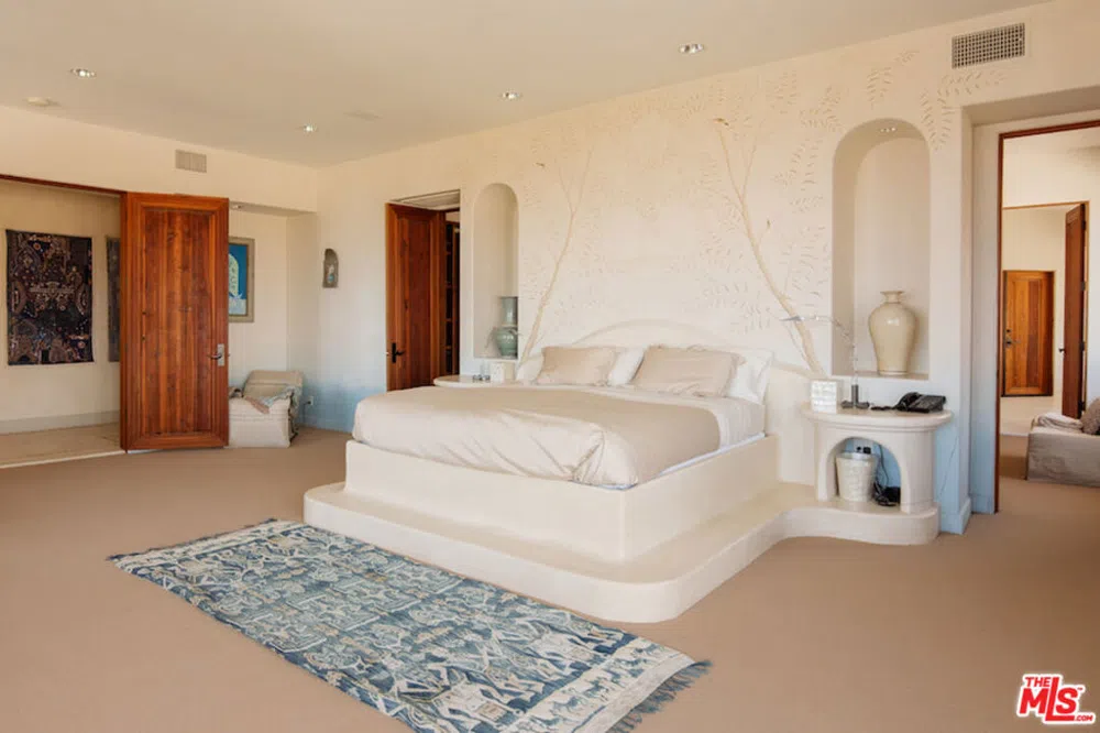 57425 Palm Seco Circle Mountain Center, CA 92561