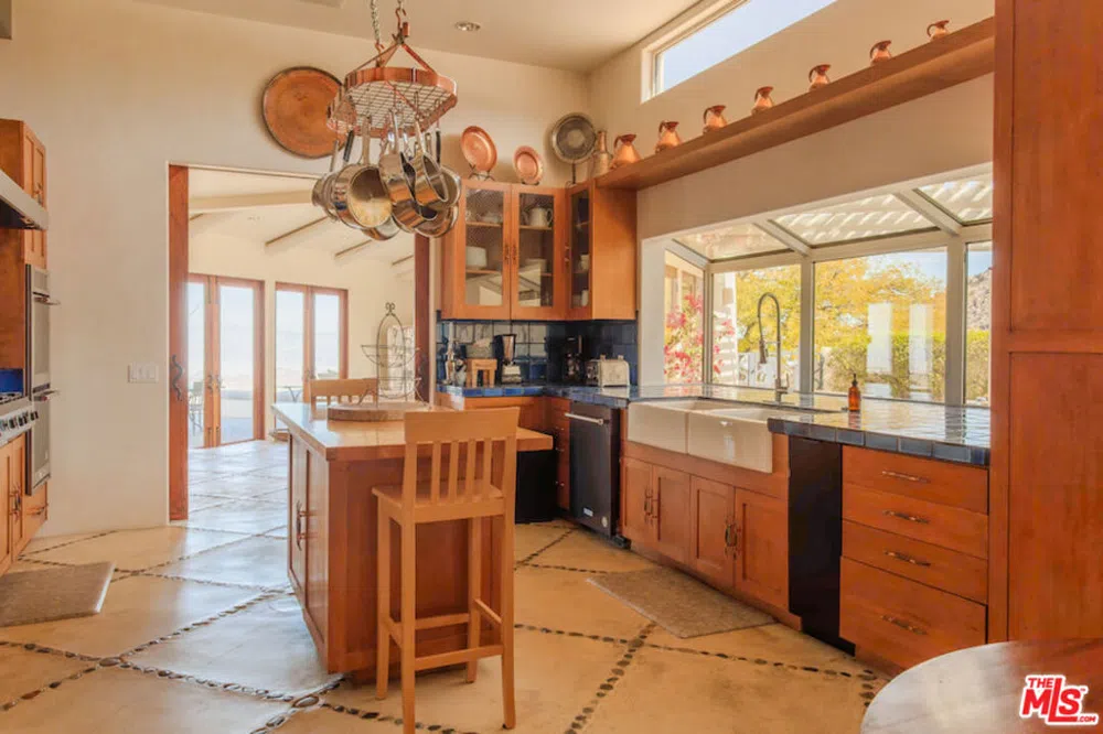 57425 Palm Seco Circle Mountain Center, CA 92561
