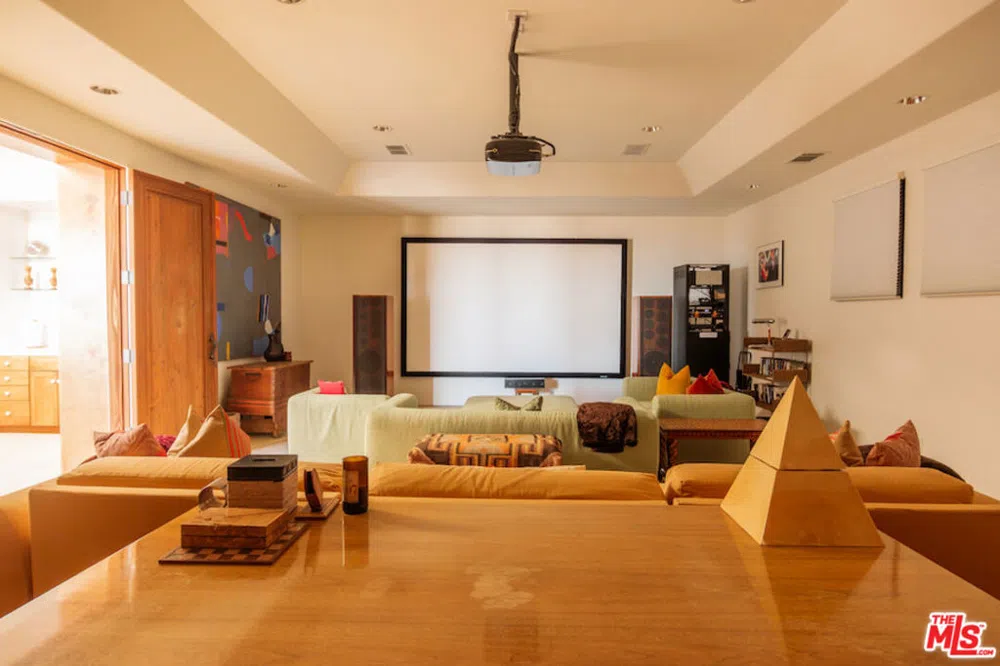 57425 Palm Seco Circle Mountain Center, CA 92561