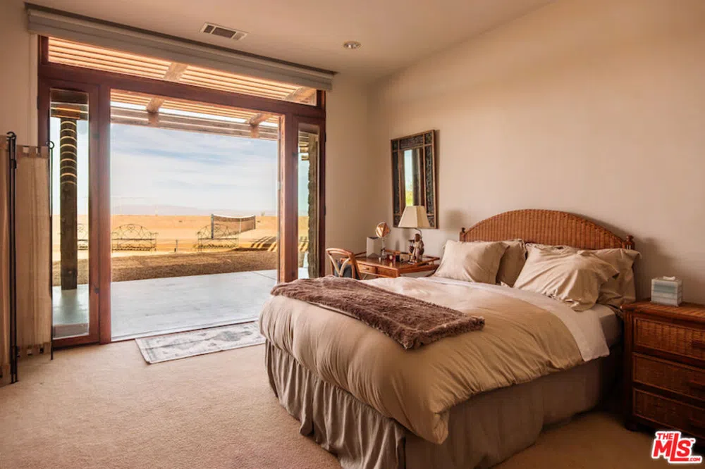57425 Palm Seco Circle Mountain Center, CA 92561