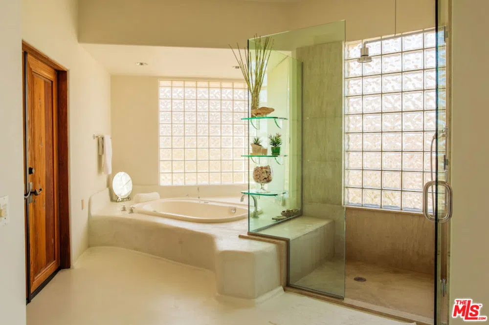 57425 Palm Seco Circle Mountain Center, CA 92561