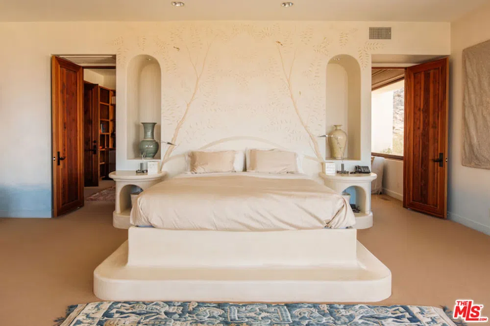 57425 Palm Seco Circle Mountain Center, CA 92561