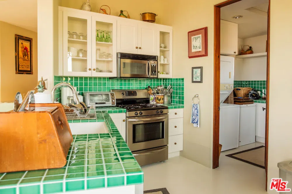 57425 Palm Seco Circle Mountain Center, CA 92561