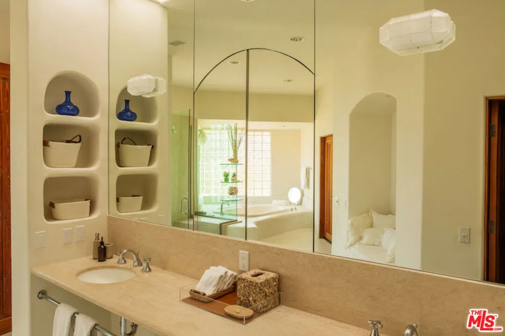 57425 Palm Seco Circle Mountain Center, CA 92561