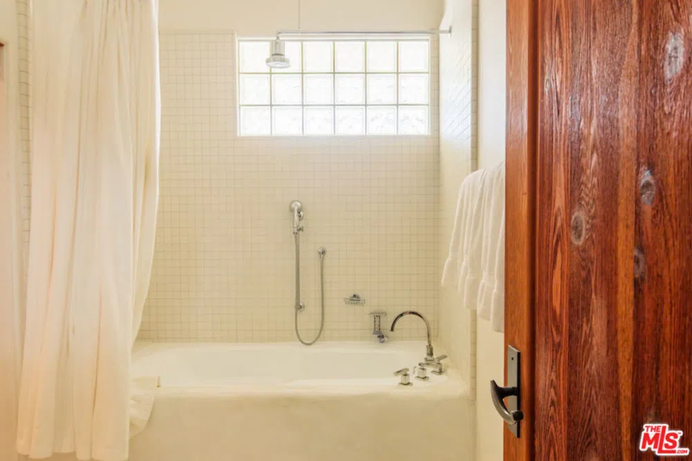 57425 Palm Seco Circle Mountain Center, CA 92561