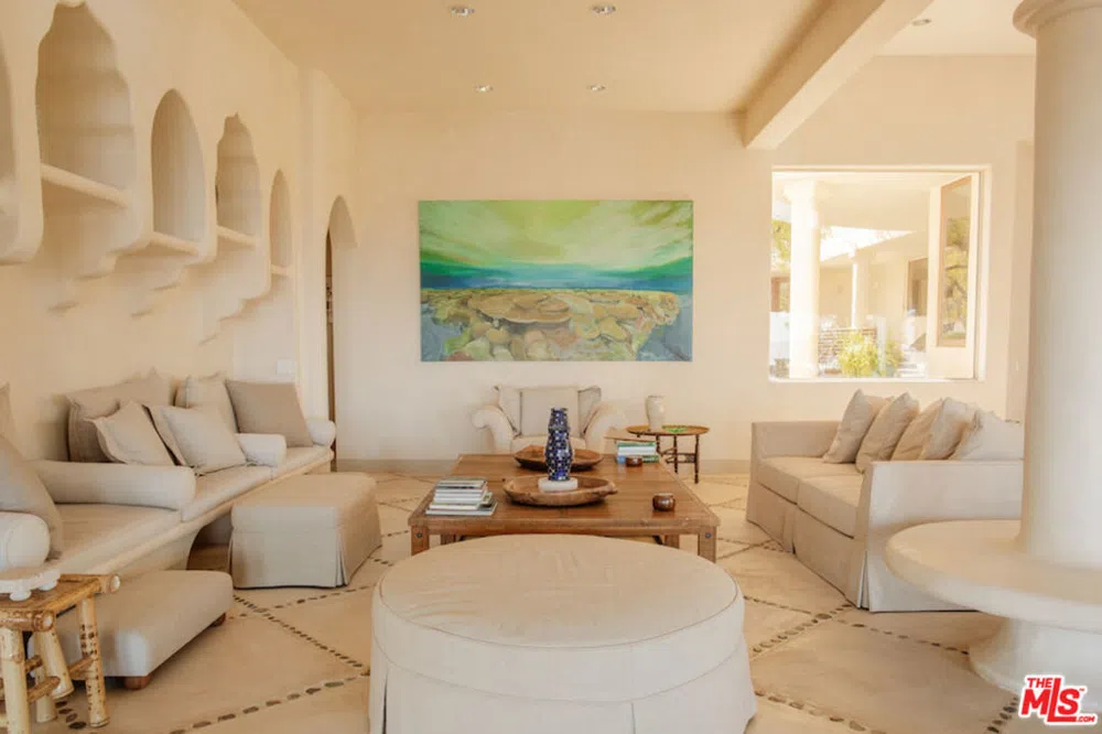 57425 Palm Seco Circle Mountain Center, CA 92561