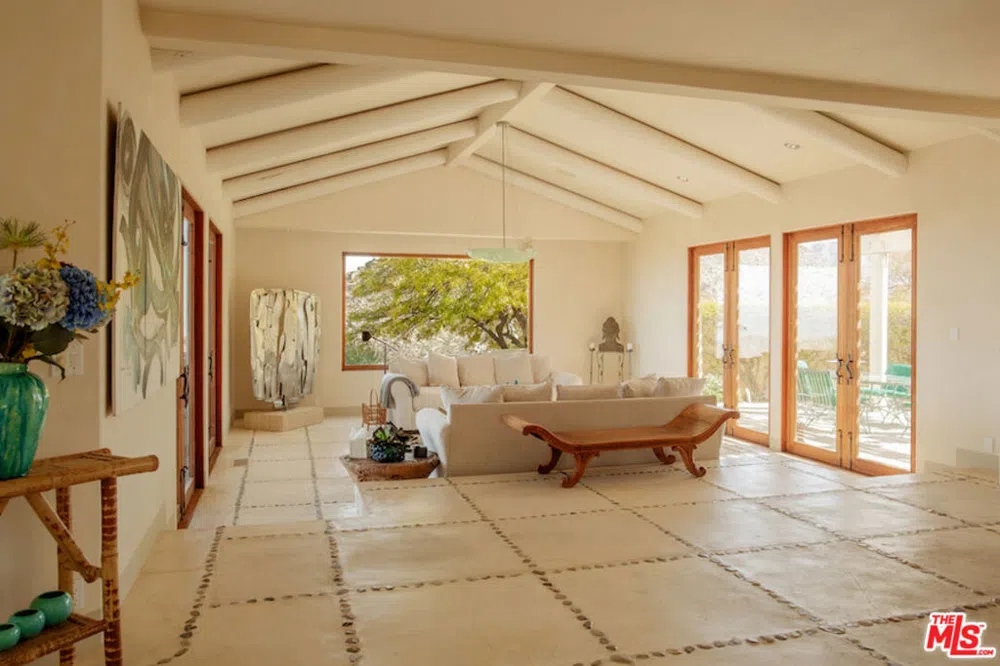 57425 Palm Seco Circle Mountain Center, CA 92561