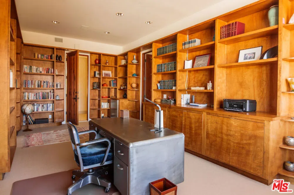 57425 Palm Seco Circle Mountain Center, CA 92561
