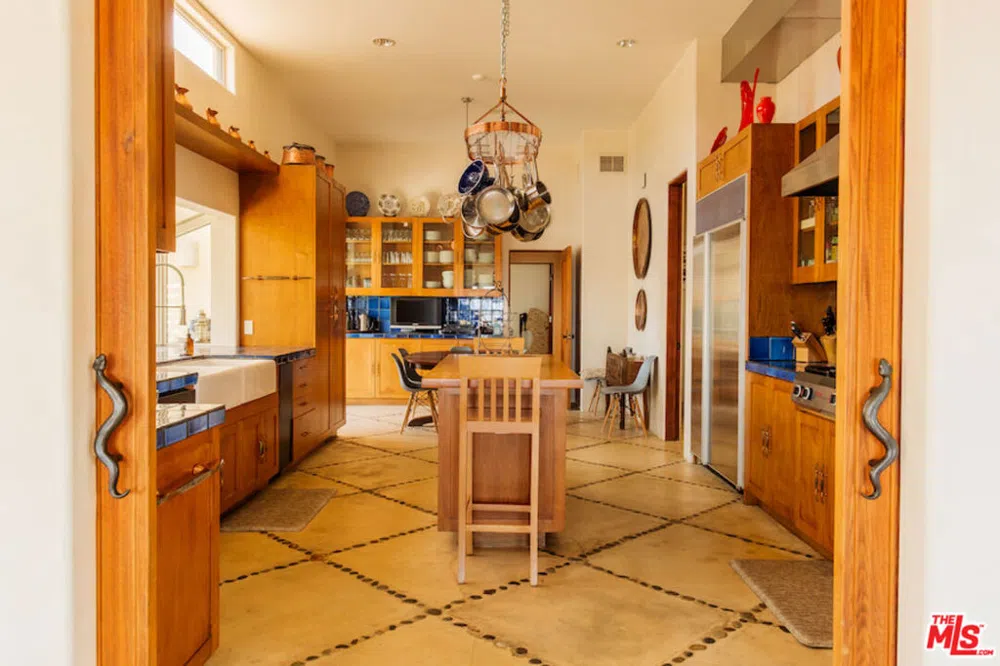 57425 Palm Seco Circle Mountain Center, CA 92561