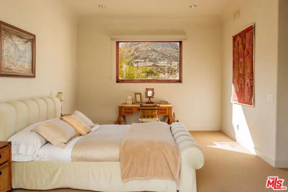57425 Palm Seco Circle Mountain Center, CA 92561