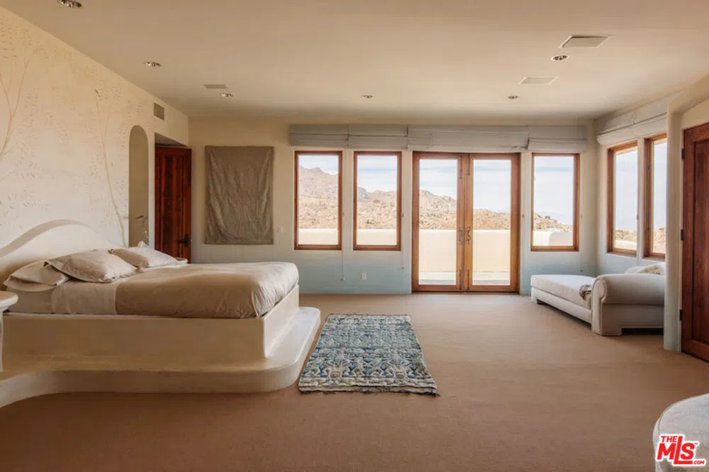 57425 Palm Seco Circle Mountain Center, CA 92561