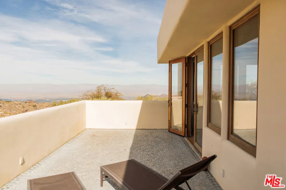 57425 Palm Seco Circle Mountain Center, CA 92561