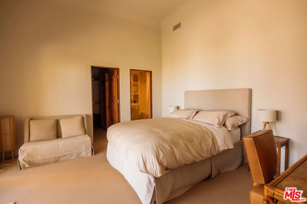 57425 Palm Seco Circle Mountain Center, CA 92561