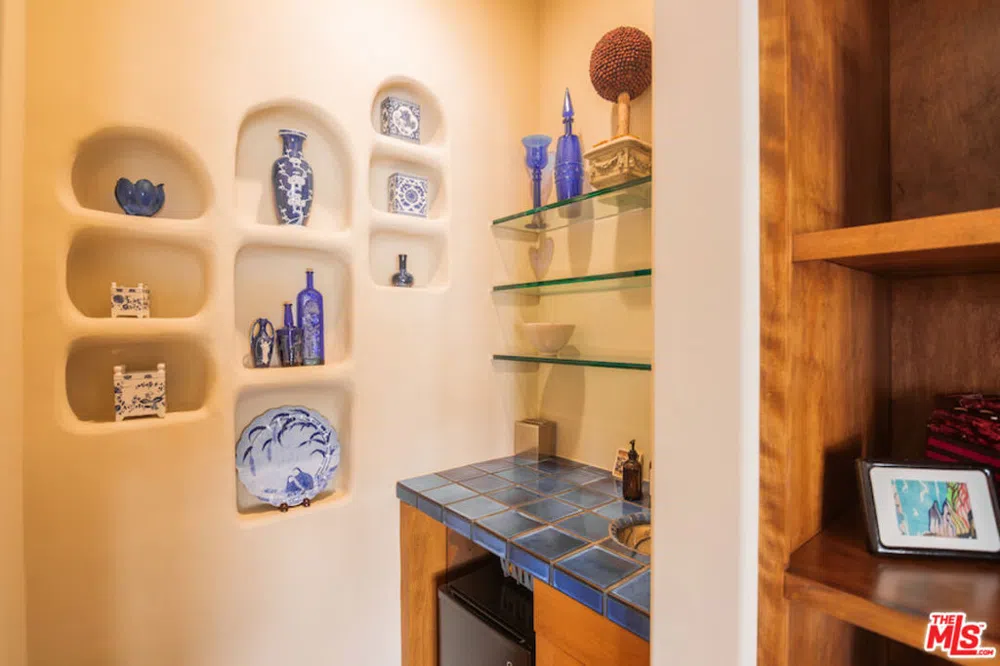 57425 Palm Seco Circle Mountain Center, CA 92561