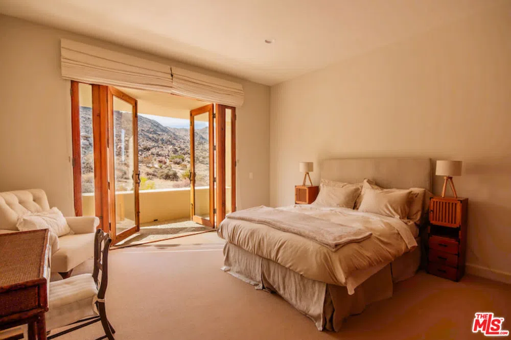 57425 Palm Seco Circle Mountain Center, CA 92561