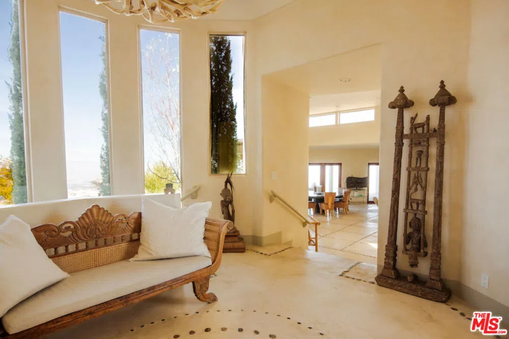 57425 Palm Seco Circle Mountain Center, CA 92561