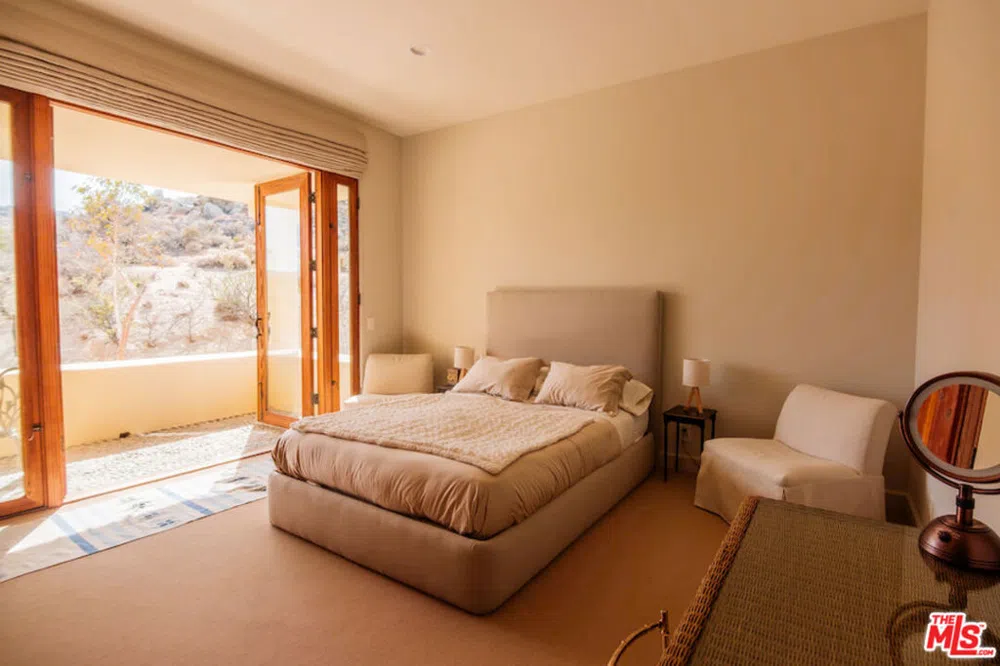 57425 Palm Seco Circle Mountain Center, CA 92561