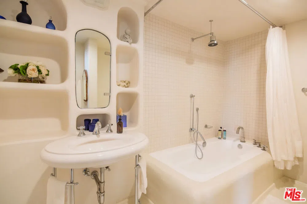 57425 Palm Seco Circle Mountain Center, CA 92561