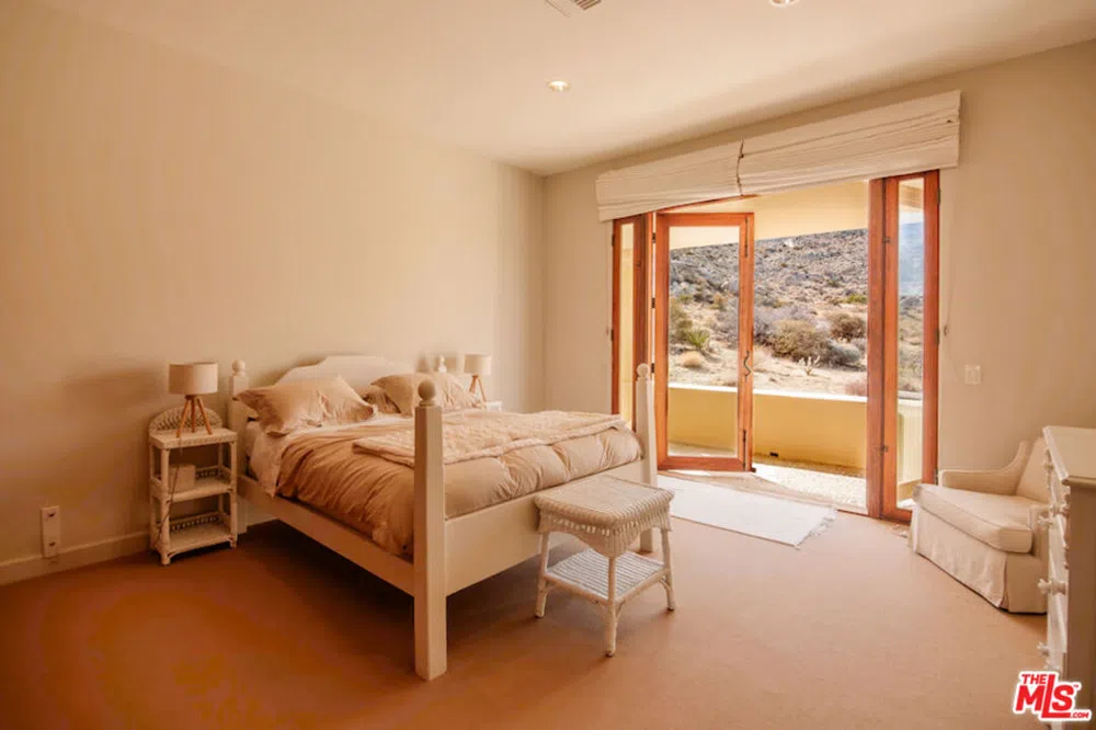 57425 Palm Seco Circle Mountain Center, CA 92561