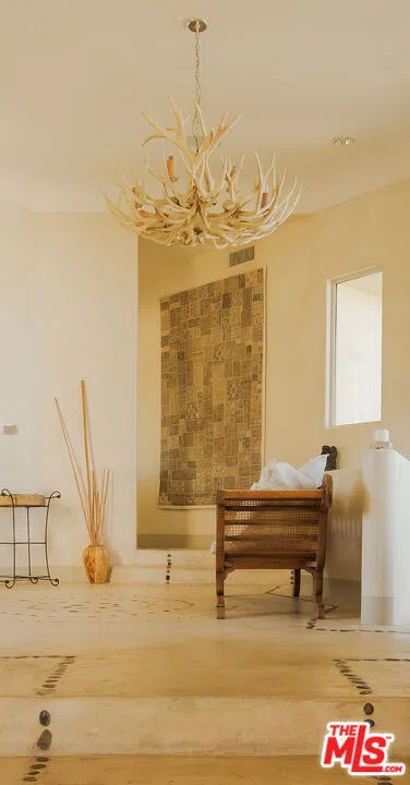 57425 Palm Seco Circle Mountain Center, CA 92561