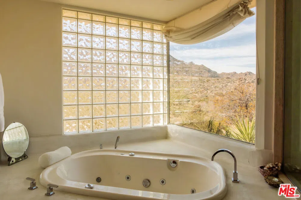 57425 Palm Seco Circle Mountain Center, CA 92561