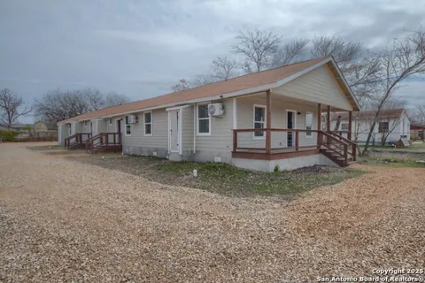 2702 OBSERVATION DR Unit 2