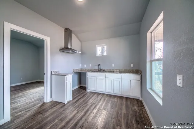 2630 OBSERVATION DR Unit 2 San Antonio, TX 78227