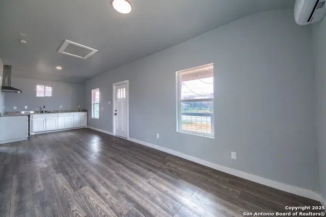 2630 OBSERVATION DR Unit 2 San Antonio, TX 78227