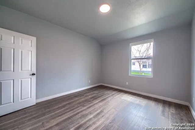 2630 OBSERVATION DR Unit 2 San Antonio, TX 78227