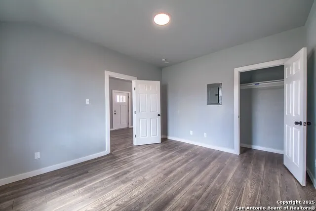 2630 OBSERVATION DR Unit 2 San Antonio, TX 78227