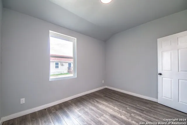 2630 OBSERVATION DR Unit 2 San Antonio, TX 78227