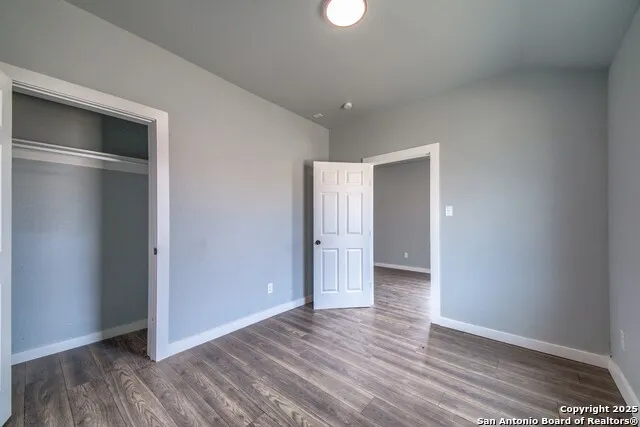 2630 OBSERVATION DR Unit 2 San Antonio, TX 78227