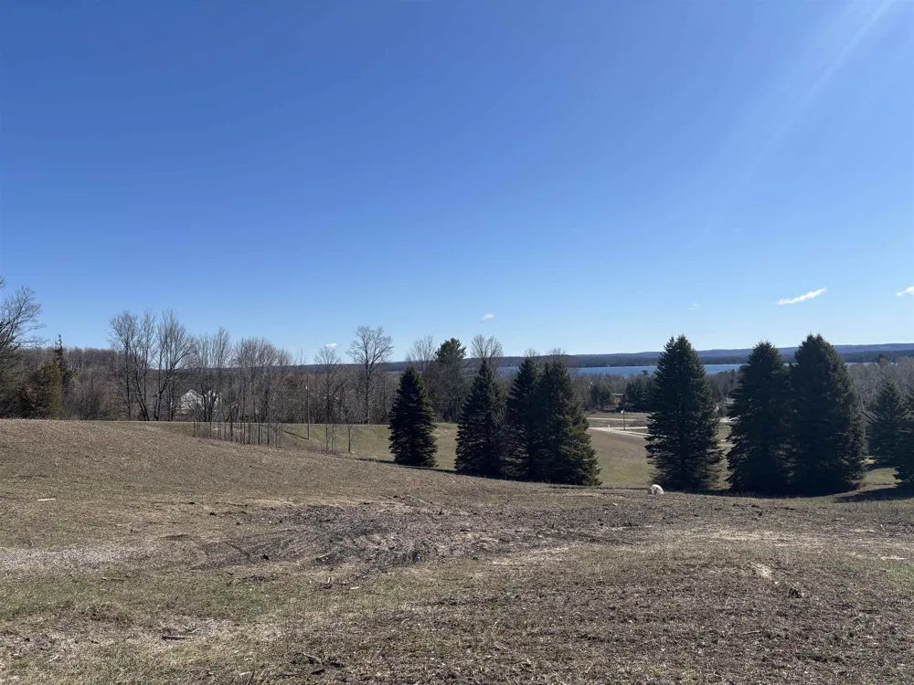 Palaestrum Road Whitewater Township, MI 49690
