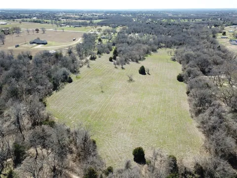 941 County Road 4270
