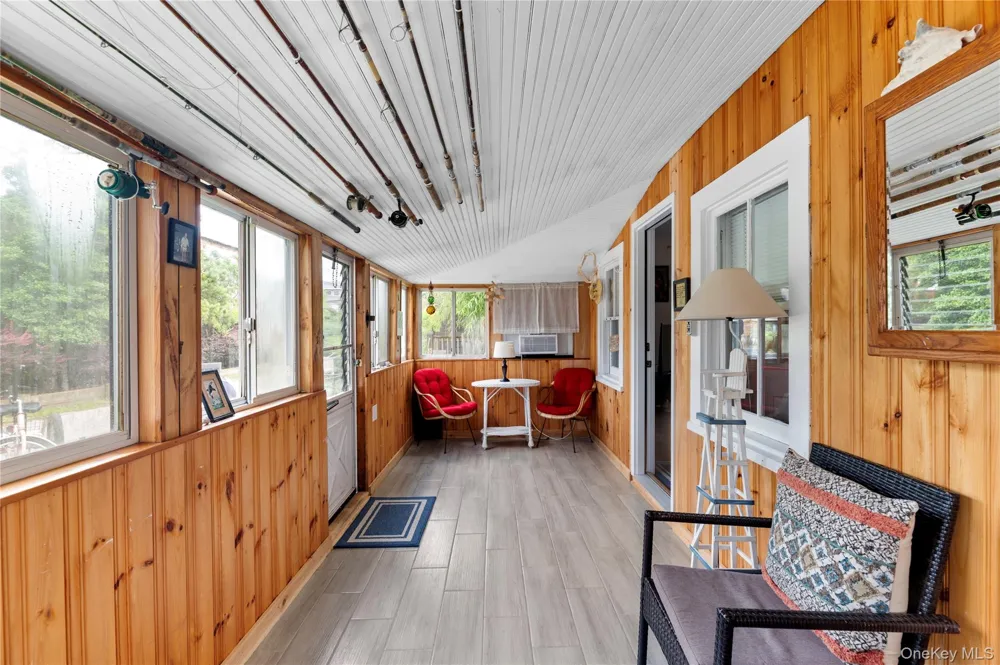 30 Bungalow Walk Ocean Beach, NY 11770