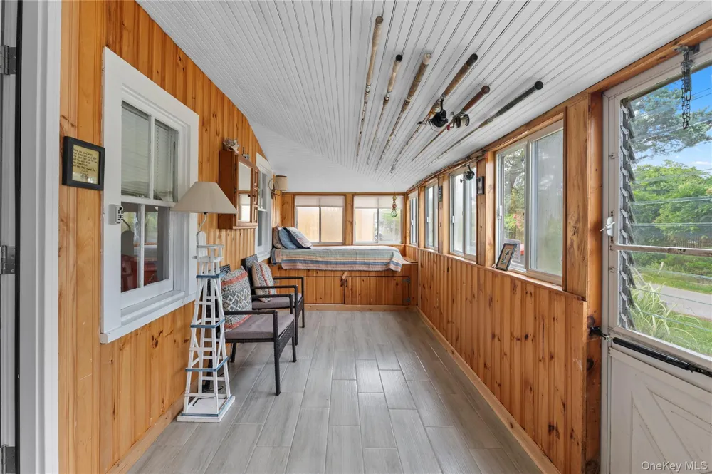 30 Bungalow Walk Ocean Beach, NY 11770
