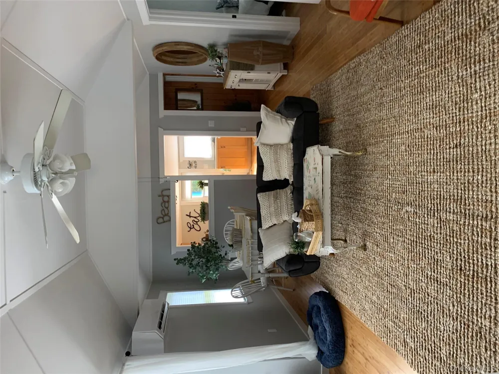 30 Bungalow Walk Ocean Beach, NY 11770