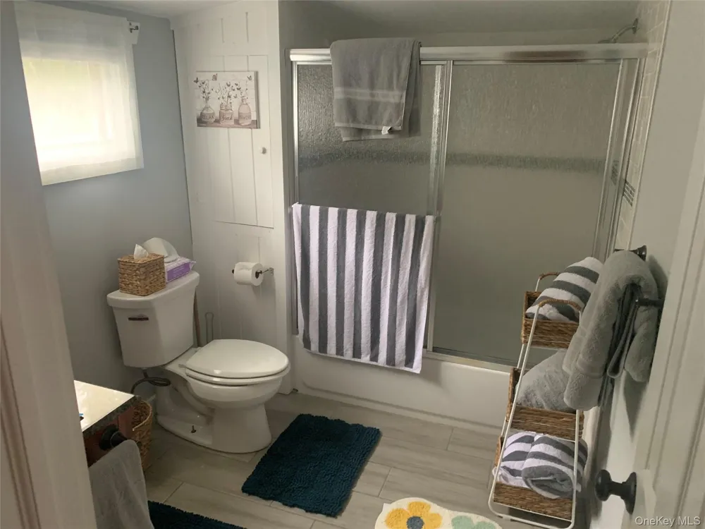 30 Bungalow Walk Ocean Beach, NY 11770
