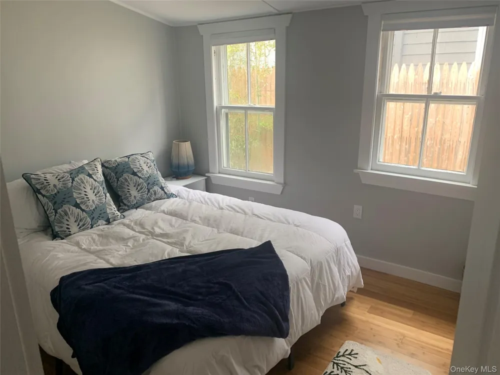 30 Bungalow Walk Ocean Beach, NY 11770