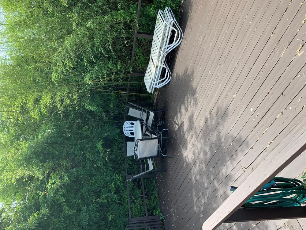 30 Bungalow Walk Ocean Beach, NY 11770