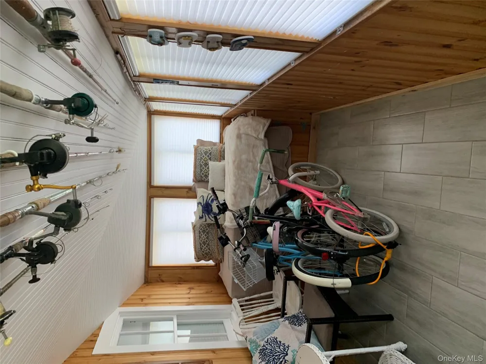 30 Bungalow Walk Ocean Beach, NY 11770