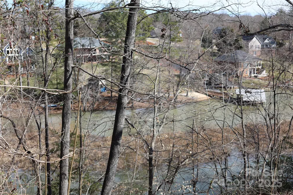 00 Crappie Hollow Lane Taylorsville, NC 28681