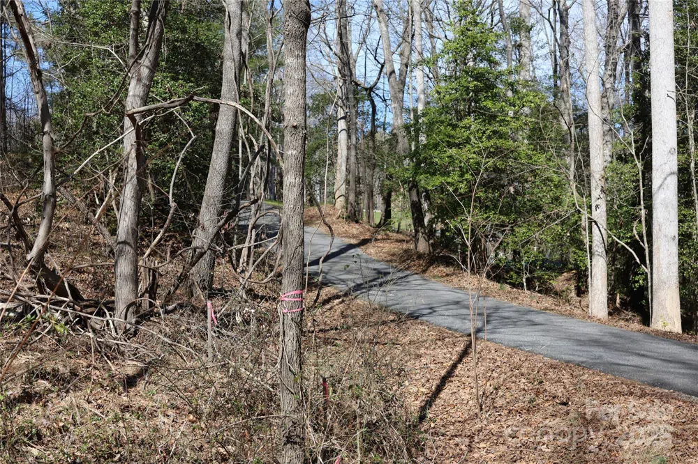 00 Crappie Hollow Lane Taylorsville, NC 28681