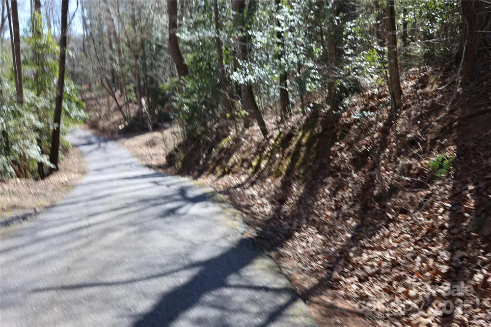 00 Crappie Hollow Lane Taylorsville, NC 28681