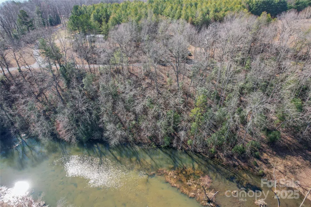 00 Crappie Hollow Lane Taylorsville, NC 28681