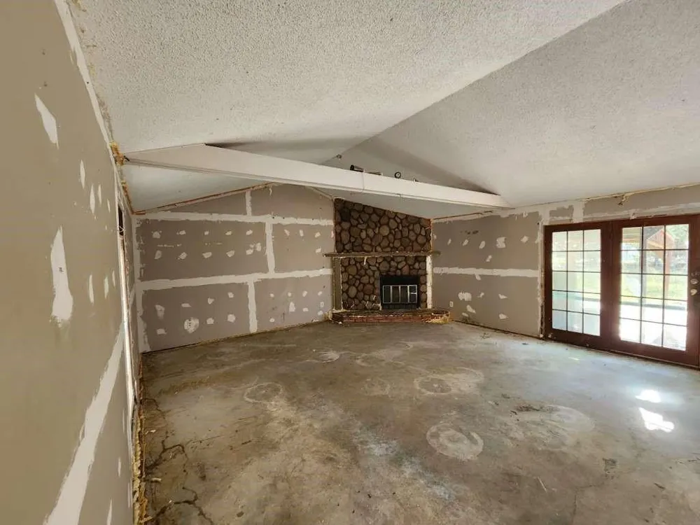 422 Texla Road Vidor, TX 77662