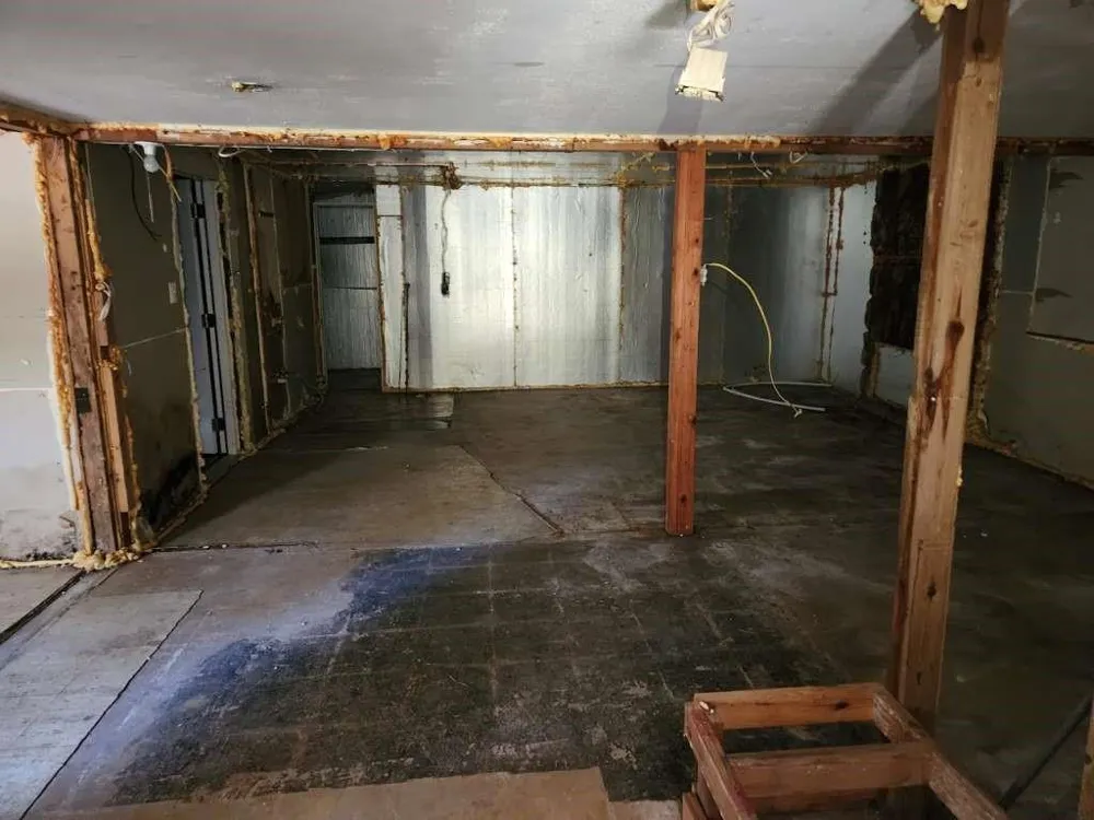 422 Texla Road Vidor, TX 77662